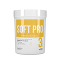 Máscara SOFT PRO Nutrição Capilar 1KG-0