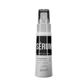 Sérum Semélle Hair 110ML-0