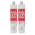 Progressiva Intense Lizz 2x1L-0