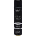 Shine Gloss Spray De Brilho 400ML-0
